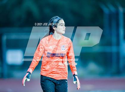 Thumbnail 1 in Rio Rico @ Sabino  photogallery.