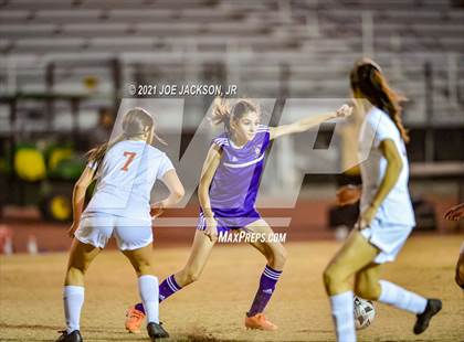 Thumbnail 3 in Rio Rico @ Sabino  photogallery.
