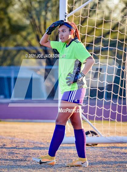 Thumbnail 3 in Rio Rico @ Sabino  photogallery.