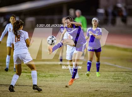 Thumbnail 1 in Rio Rico @ Sabino  photogallery.