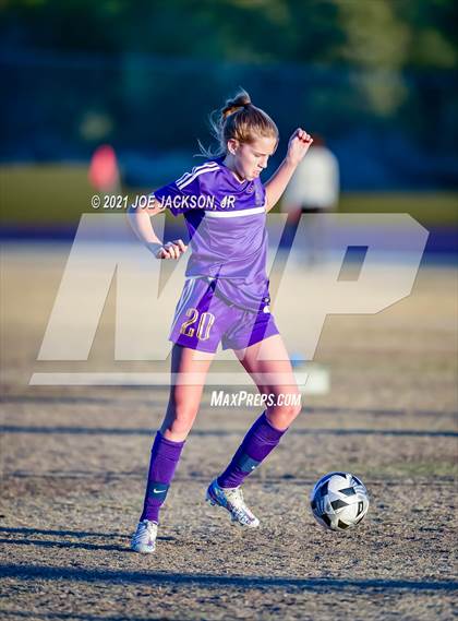Thumbnail 2 in Rio Rico @ Sabino  photogallery.