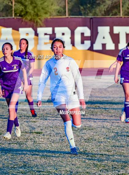 Thumbnail 3 in Rio Rico @ Sabino  photogallery.