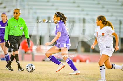 Thumbnail 2 in Rio Rico @ Sabino  photogallery.
