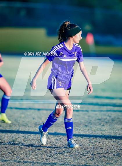 Thumbnail 1 in Rio Rico @ Sabino  photogallery.