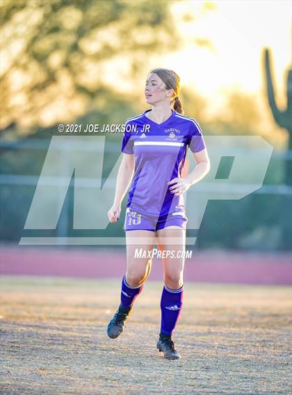Thumbnail 3 in Rio Rico @ Sabino  photogallery.