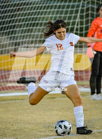 Thumbnail 2 in Rio Rico @ Sabino  photogallery.