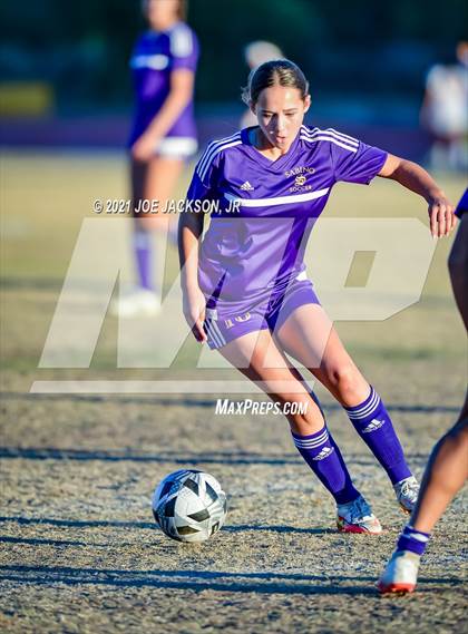 Thumbnail 3 in Rio Rico @ Sabino  photogallery.