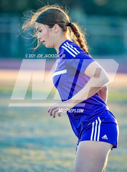 Thumbnail 1 in Rio Rico @ Sabino  photogallery.