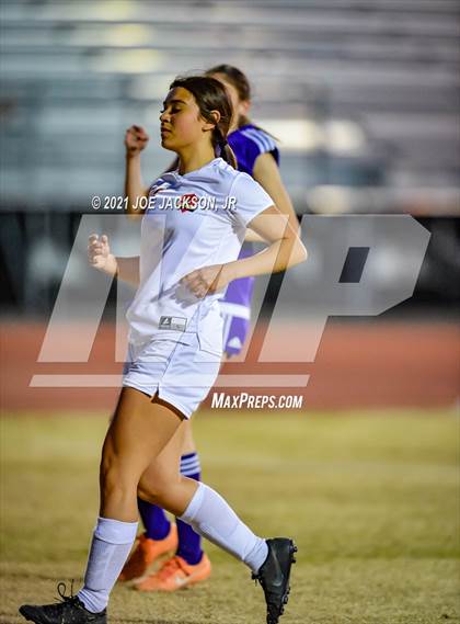 Thumbnail 3 in Rio Rico @ Sabino  photogallery.