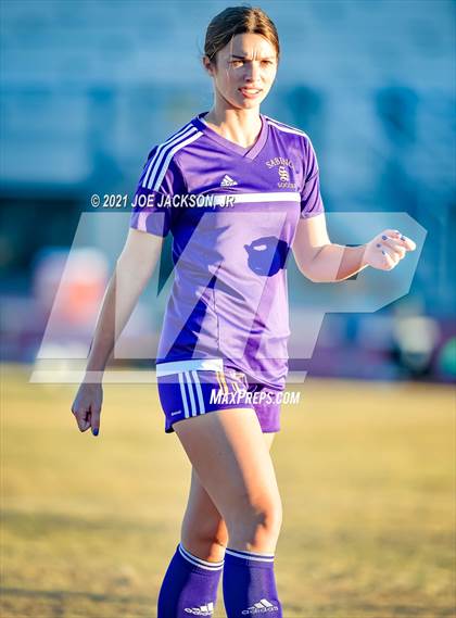 Thumbnail 3 in Rio Rico @ Sabino  photogallery.