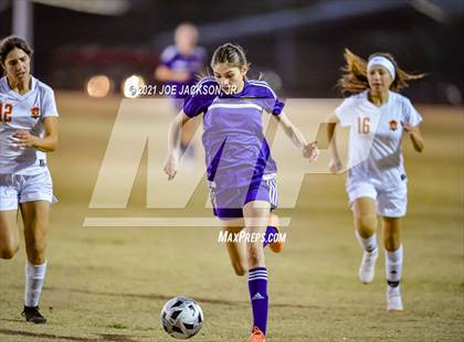 Thumbnail 1 in Rio Rico @ Sabino  photogallery.