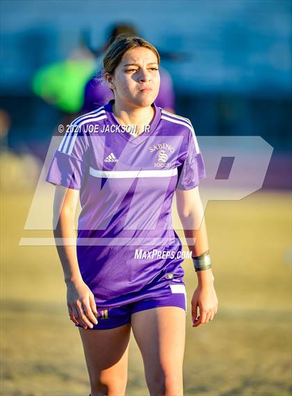 Thumbnail 3 in Rio Rico @ Sabino  photogallery.
