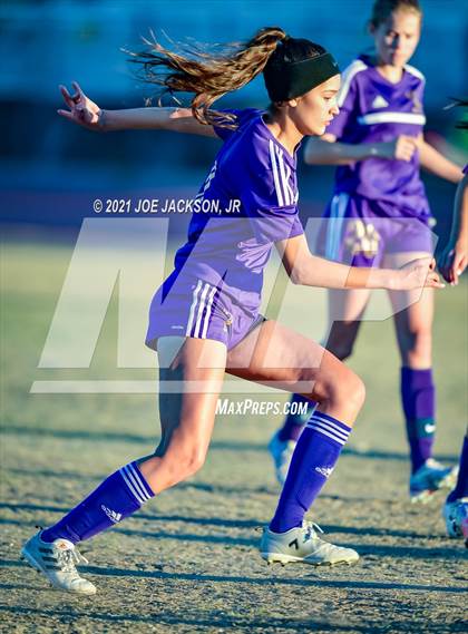 Thumbnail 2 in Rio Rico @ Sabino  photogallery.