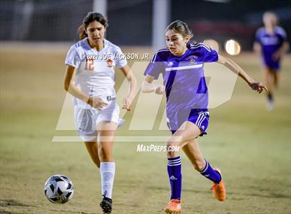 Thumbnail 3 in Rio Rico @ Sabino  photogallery.