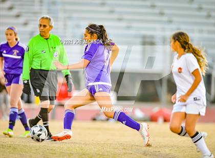 Thumbnail 3 in Rio Rico @ Sabino  photogallery.