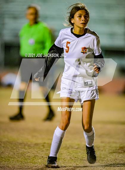Thumbnail 3 in Rio Rico @ Sabino  photogallery.