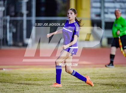 Thumbnail 3 in Rio Rico @ Sabino  photogallery.