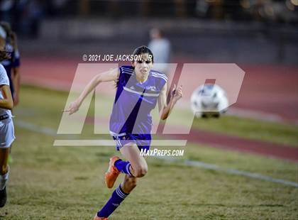 Thumbnail 3 in Rio Rico @ Sabino  photogallery.