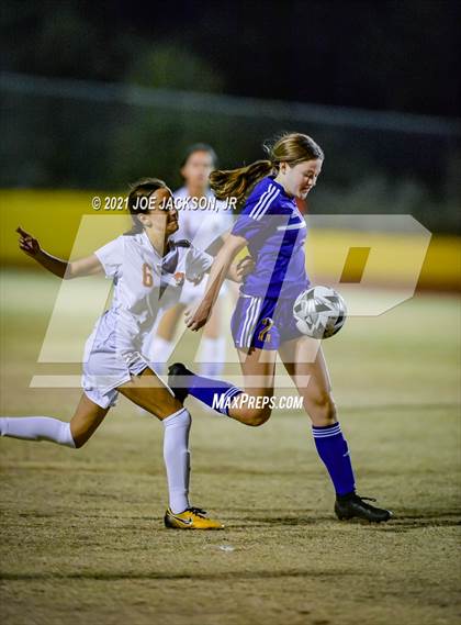 Thumbnail 3 in Rio Rico @ Sabino  photogallery.