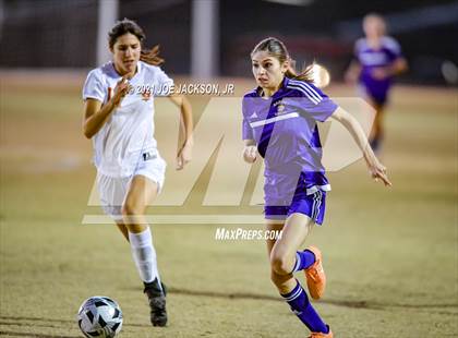 Thumbnail 2 in Rio Rico @ Sabino  photogallery.