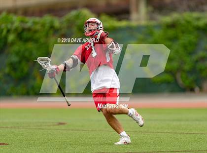 Thumbnail 3 in Reading Memorial vs. Concord-Carlisle (MIAA D2 Final) photogallery.