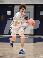 Photo from the gallery "San Marin vs. Lincoln"