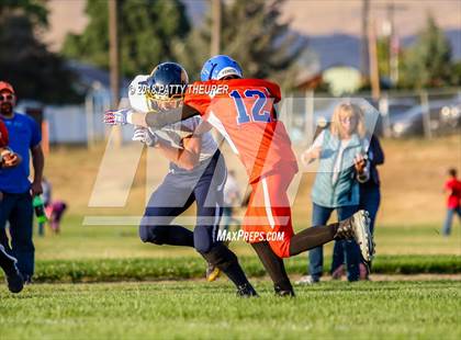 Thumbnail 3 in Idaho City @ Tri-Valley photogallery.