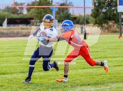 Thumbnail 3 in Idaho City @ Tri-Valley photogallery.