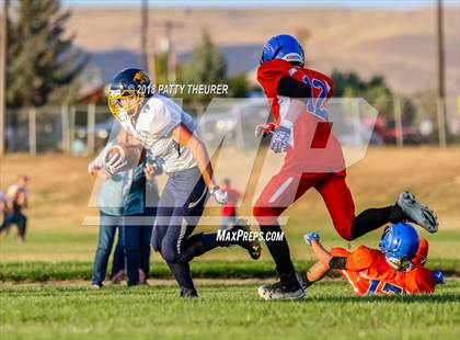 Thumbnail 2 in Idaho City @ Tri-Valley photogallery.