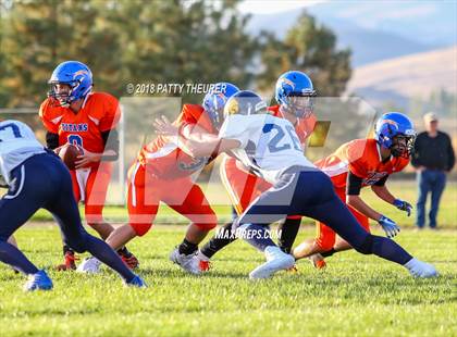 Thumbnail 3 in Idaho City @ Tri-Valley photogallery.