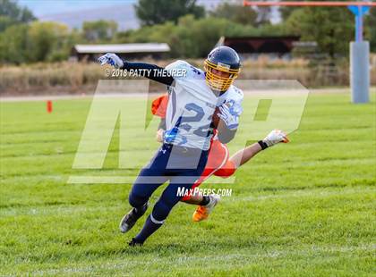 Thumbnail 2 in Idaho City @ Tri-Valley photogallery.