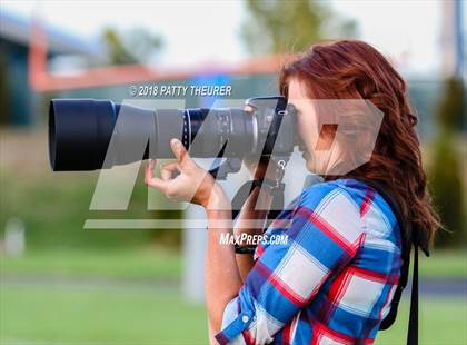 Thumbnail 3 in Idaho City @ Tri-Valley photogallery.