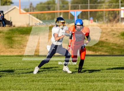 Thumbnail 1 in Idaho City @ Tri-Valley photogallery.