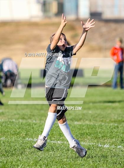 Thumbnail 1 in Idaho City @ Tri-Valley photogallery.