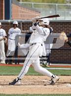 Photo from the gallery "Hurricane @ Ridgeline (UHSAA 4A Super Regionals)"