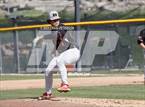 Photo from the gallery "Hurricane @ Ridgeline (UHSAA 4A Super Regionals)"