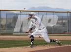 Photo from the gallery "Hurricane @ Ridgeline (UHSAA 4A Super Regionals)"