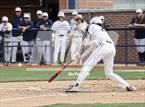 Photo from the gallery "Hurricane @ Ridgeline (UHSAA 4A Super Regionals)"