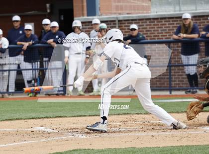 Thumbnail 2 in Hurricane @ Ridgeline (UHSAA 4A Super Regionals) photogallery.