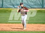 Photo from the gallery "Monroe Central @ Wapahani"