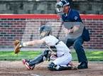 Photo from the gallery "Monroe Central @ Wapahani"