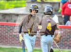 Photo from the gallery "Monroe Central @ Wapahani"