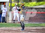 Photo from the gallery "Monroe Central @ Wapahani"