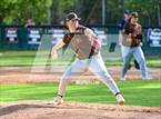 Photo from the gallery "Monroe Central @ Wapahani"