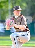 Photo from the gallery "Monroe Central @ Wapahani"