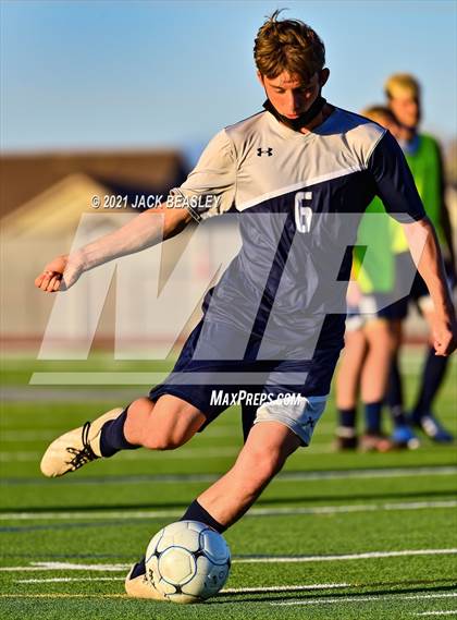 Thumbnail 1 in Gila Ridge @ Higley photogallery.
