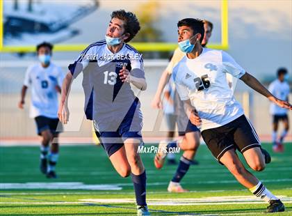 Thumbnail 2 in Gila Ridge @ Higley photogallery.