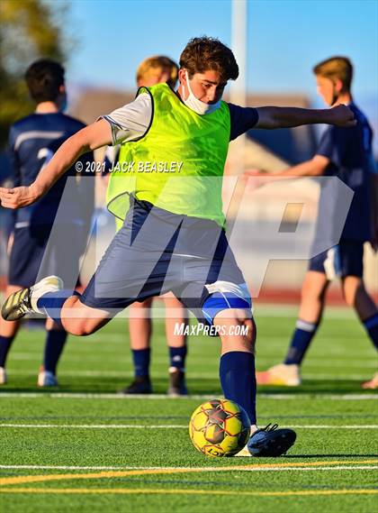 Thumbnail 1 in Gila Ridge @ Higley photogallery.