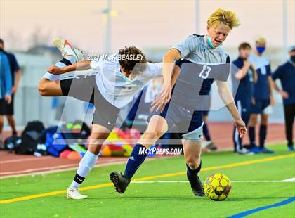Thumbnail 1 in Gila Ridge @ Higley photogallery.