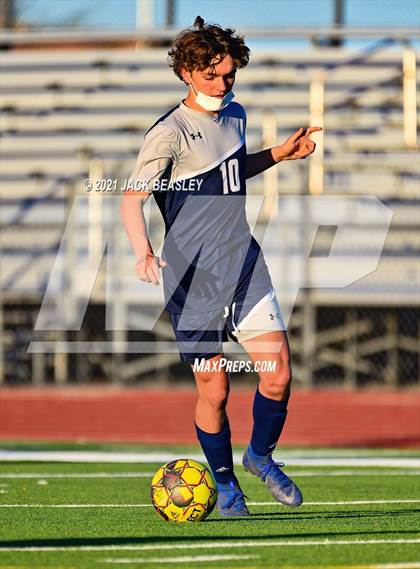 Thumbnail 2 in Gila Ridge @ Higley photogallery.